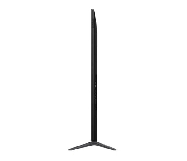 TCL 50C69K 50" - 1579858 - zdjęcie 4